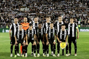 Partizanu protiv Ukrajinaca u Poljskoj sudi Estonac, u Humskoj Jermenin